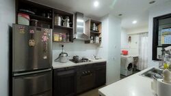 The Florida (D19), Condominium #573379031